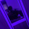 user48466215179885