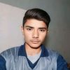 ch.ahmad.114