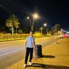 silopili_adem73