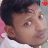 md.jashim6174