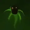 slurpeepuree