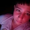 _alex.877