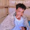 user5247875030797