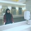 _itsmeafiyah01