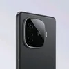 iqooz9hype0