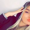 khawla__435