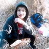 chhany639