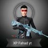 xpfahadyt