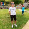 pemain.cadangan28