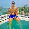 david.flores.hdz