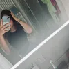 alii.ceeee_
