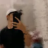 leonard_tt_13