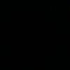 alaa.mohy66