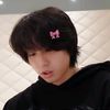 nara_ok.stray8uuen