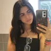 francesca.esposit58