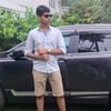 angelo.de.silva1