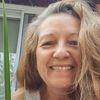 murielle.fauteux