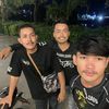 phearom.deom