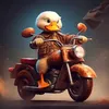 duckrider641