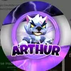 jos.arthur853