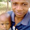 user8701982552747