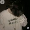 usmanarain1759l