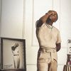 Wizkid Of Kaduna