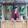 kim.dung.bi7