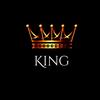 kingoffiicial