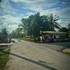 langkat