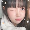 sasasaa_4
