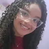 yasmim.santos1103