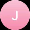 cingg_.8