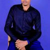 cumar.xirsi.abdi