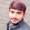 user77839923921431imran