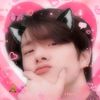 simm.jaeyunnn02