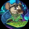 insomniaclabrat