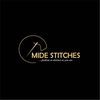 mide_stitches004