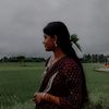 kriti__sah11