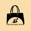 BAODAREN BAG