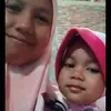 abidahnailal7