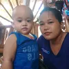 jeraldestimo26
