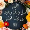 fida7270