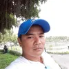 duongdo.1984