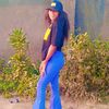 graciela2433