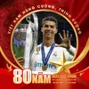 realmadrid.945