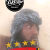 user9265723422594