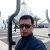 roni.ahmad.sanusi