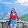 Sữa Phương Thanh