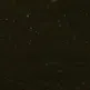 timotheejlt7